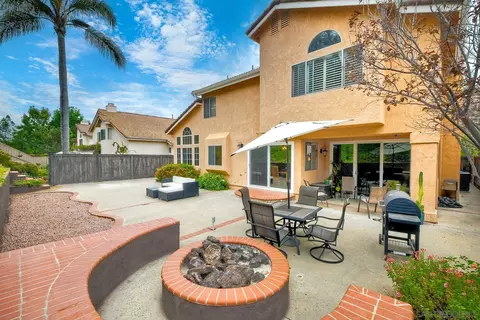 15763 Quiet Valley Ln, Poway, CA 92064 photo 33