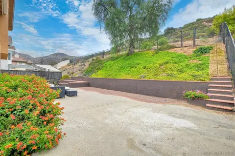 15763 Quiet Valley Ln, Poway, CA 92064 photo 31