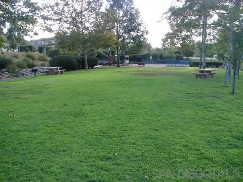 15763 Quiet Valley Ln, Poway, CA 92064 photo 37