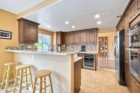 15763 Quiet Valley Ln, Poway, CA 92064 photo 13