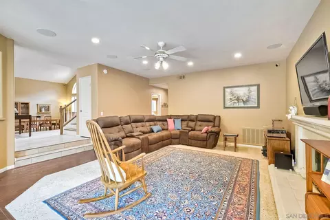 15763 Quiet Valley Ln, Poway, CA 92064 photo 16