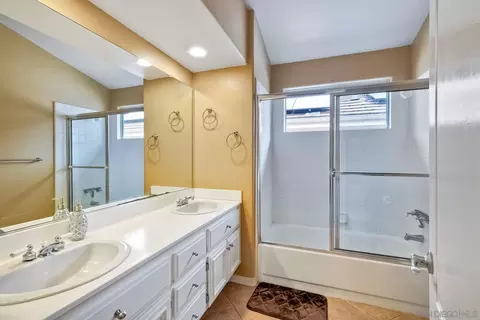 15763 Quiet Valley Ln, Poway, CA 92064 photo 22
