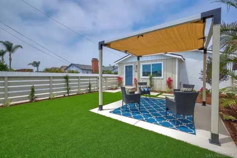 558 11th St, Imperial Beach, CA 91932 photo 33