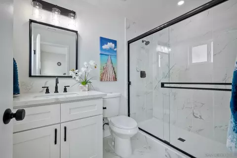558 11th St, Imperial Beach, CA 91932 photo 19