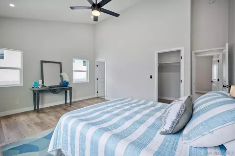 558 11th St, Imperial Beach, CA 91932 photo 17