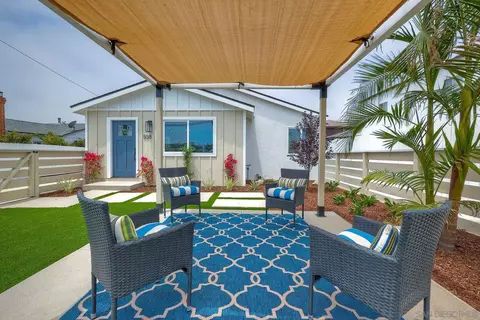 558 11th St, Imperial Beach, CA 91932 photo 34