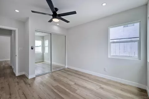 558 11th St, Imperial Beach, CA 91932 photo 25