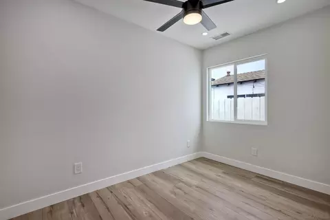 558 11th St, Imperial Beach, CA 91932 photo 27