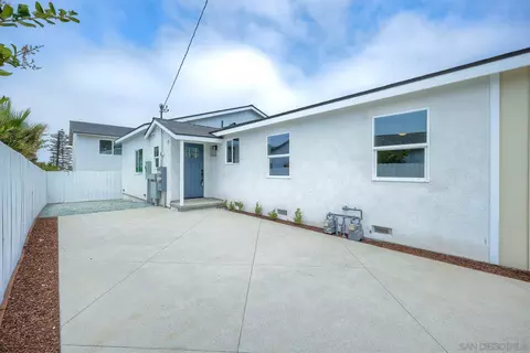 558 11th St, Imperial Beach, CA 91932 photo 35
