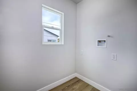 558 11th St, Imperial Beach, CA 91932 photo 29