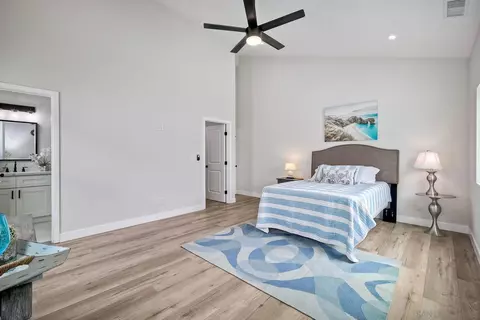 558 11th St, Imperial Beach, CA 91932 photo 16