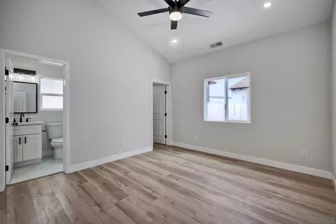 558 11th St, Imperial Beach, CA 91932 photo 20