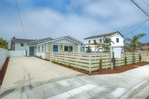 558 11th St, Imperial Beach, CA 91932 photo 30