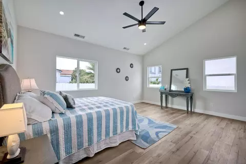 558 11th St, Imperial Beach, CA 91932 photo 14