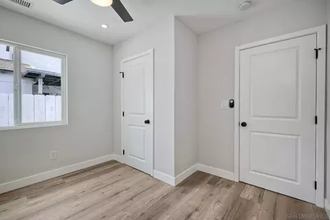 558 11th St, Imperial Beach, CA 91932 photo 28