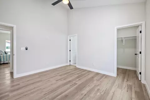 558 11th St, Imperial Beach, CA 91932 photo 21