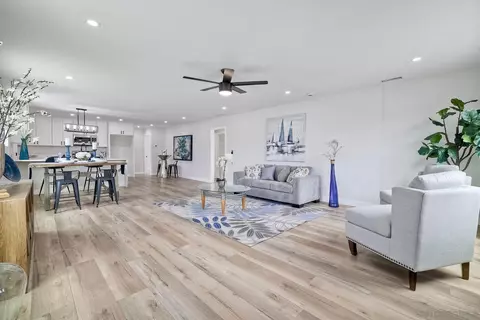 558 11th St, Imperial Beach, CA 91932 photo 3
