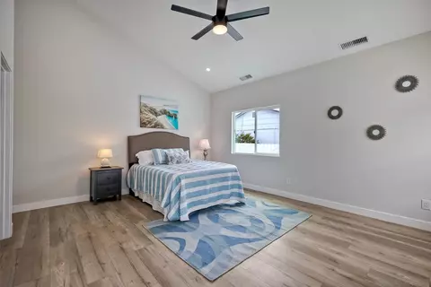 558 11th St, Imperial Beach, CA 91932 photo 15