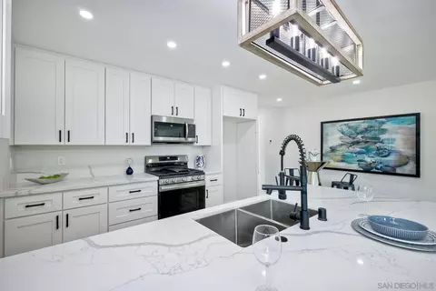 558 11th St, Imperial Beach, CA 91932 photo 12