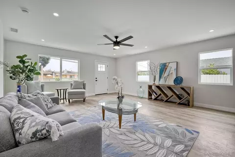 558 11th St, Imperial Beach, CA 91932 photo 5