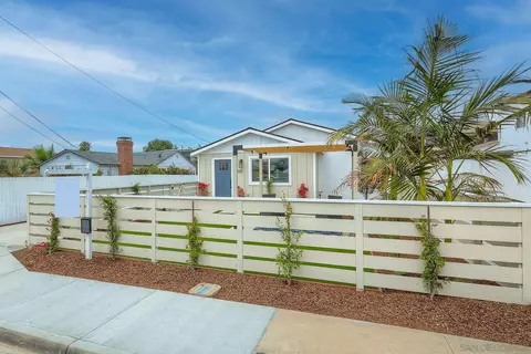 558 11th St, Imperial Beach, CA 91932 photo 31