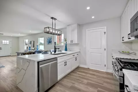558 11th St, Imperial Beach, CA 91932 photo 11