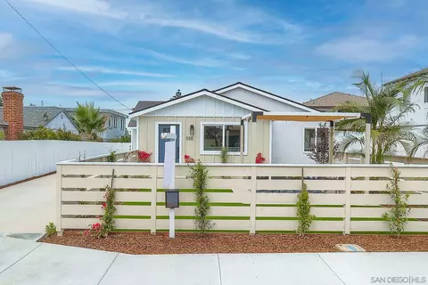 558 11th St, Imperial Beach, CA 91932 photo 32