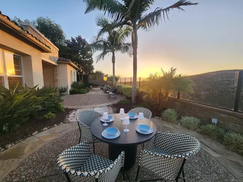 Exterior - 7091 Sitio Caliente, Carlsbad, CA 92009 photo 2 of 10