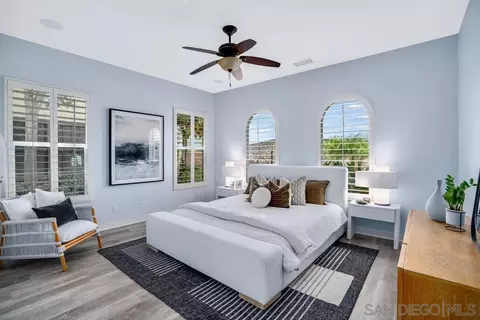 Bedroom - 7091 Sitio Caliente, Carlsbad, CA 92009 photo 1 of 4