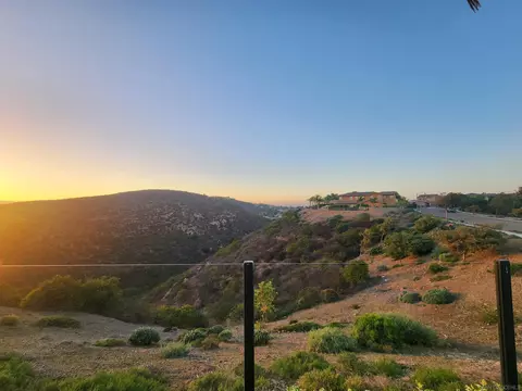Other - 7091 Sitio Caliente, Carlsbad, CA 92009 photo 1 of 5
