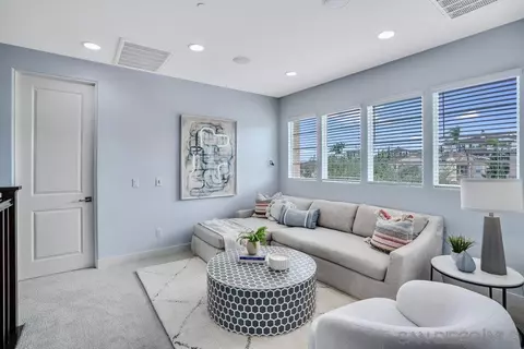 Other - 7091 Sitio Caliente, Carlsbad, CA 92009 photo 5 of 5