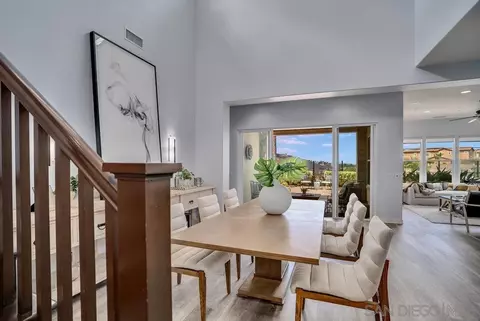 Dining - 7091 Sitio Caliente, Carlsbad, CA 92009 photo 1 of 1