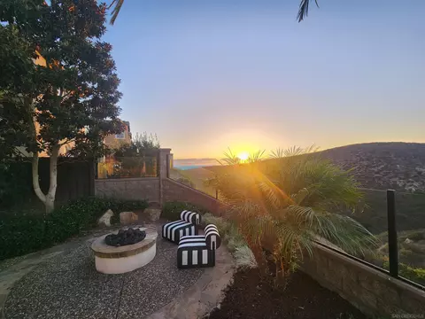Exterior - 7091 Sitio Caliente, Carlsbad, CA 92009 photo 3 of 10