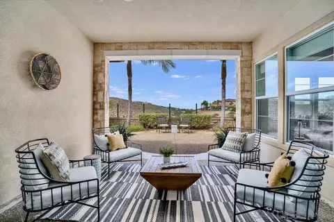 Exterior - 7091 Sitio Caliente, Carlsbad, CA 92009 photo 1 of 10