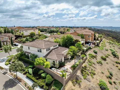 View/Area - 7091 Sitio Caliente, Carlsbad, CA 92009 photo 5 of 5