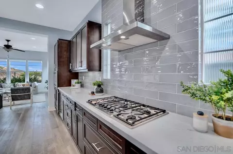 Kitchen - 7091 Sitio Caliente, Carlsbad, CA 92009 photo 1 of 3
