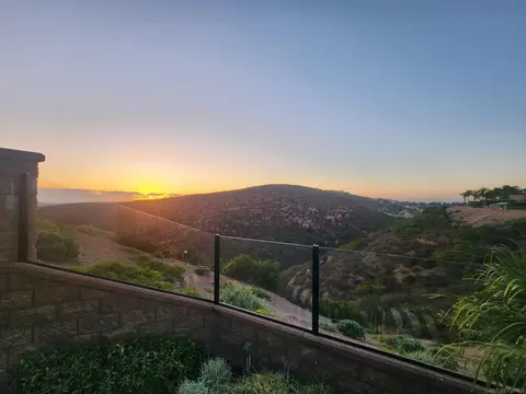 View/Area - 7091 Sitio Caliente, Carlsbad, CA 92009 photo 2 of 5