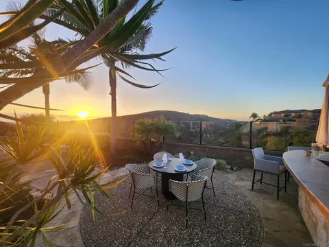Exterior - 7091 Sitio Caliente, Carlsbad, CA 92009 photo 4 of 10
