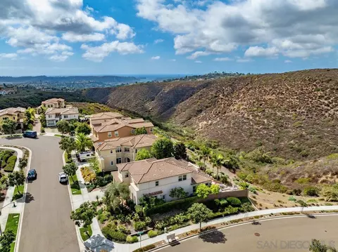 View/Area - 7091 Sitio Caliente, Carlsbad, CA 92009 photo 1 of 5