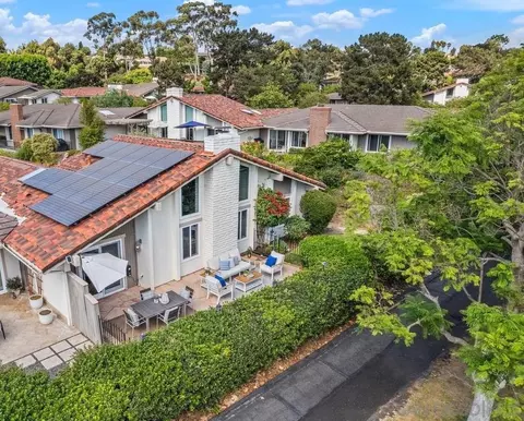 139 Morelia Ct, Solana Beach, CA 92075