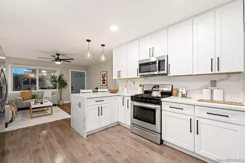 935 40th St, San Diego, CA 92102