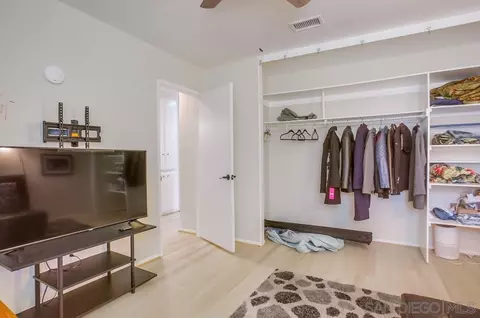Other - 704 Old Bridge Rd, Fallbrook, CA 92028 photo 6 of 11