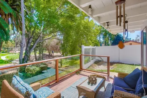 Exterior - 704 Old Bridge Rd, Fallbrook, CA 92028 photo 14 of 22