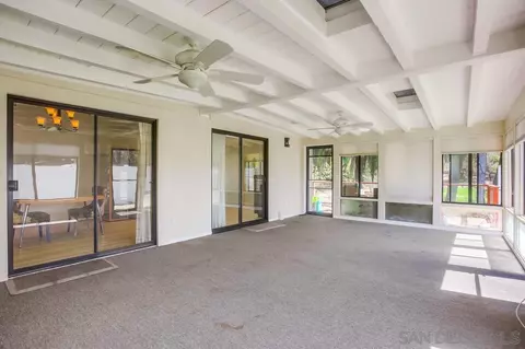 Exterior - 704 Old Bridge Rd, Fallbrook, CA 92028 photo 5 of 22