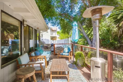 Exterior - 704 Old Bridge Rd, Fallbrook, CA 92028 photo 9 of 22