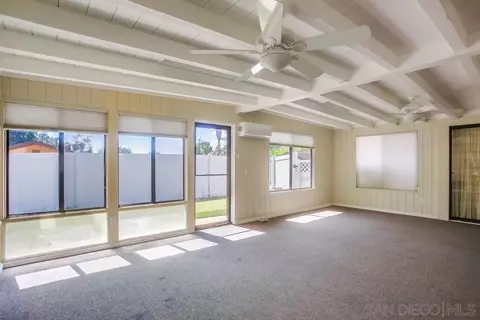 Living - 704 Old Bridge Rd, Fallbrook, CA 92028 photo 11 of 11