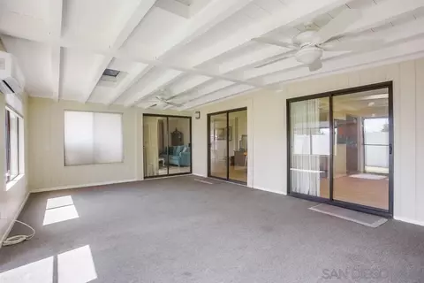 Other - 704 Old Bridge Rd, Fallbrook, CA 92028 photo 8 of 11