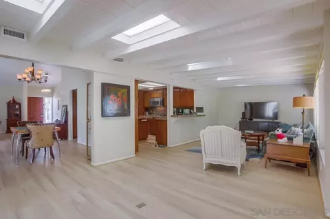 Other - 704 Old Bridge Rd, Fallbrook, CA 92028 photo 3 of 11
