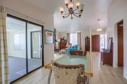 Dining - 704 Old Bridge Rd, Fallbrook, CA 92028 photo 3 of 3