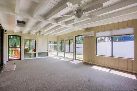 Other - 704 Old Bridge Rd, Fallbrook, CA 92028 photo 7 of 11